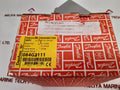 Danfoss Emp 2 Pressure Transmitter 084G2111 New
