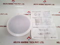 Optimus A-256Atp Ceiling Speaker 6W/100V
