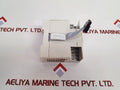 Mitsubishi Fx2N-16Eyt-ess/Ul Programmable Controller
