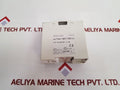 Mitsubishi Fx2N-16Eyt-ess/Ul Programmable Controller
