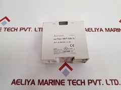 Mitsubishi Fx2N-16Eyt-ess/Ul Programmable Controller

