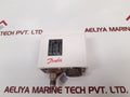 Danfoss Kp1 Pressure Switch New

