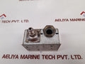 Danfoss Kp1 Pressure Switch New
