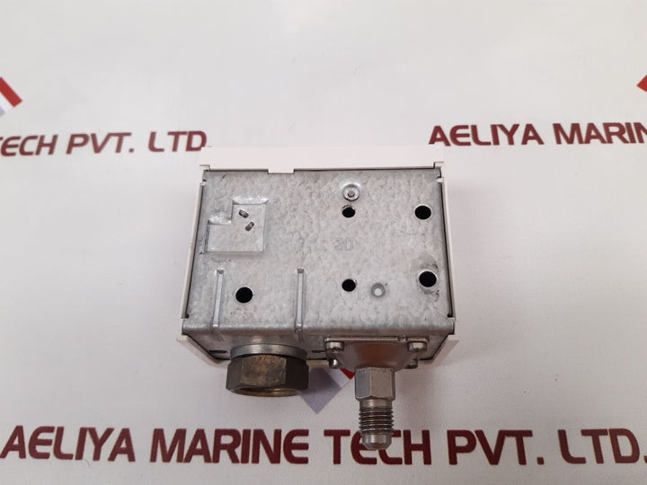 Danfoss Kp1 Pressure Switch New
