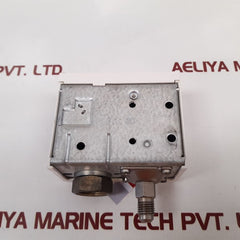 Danfoss Kp1 Pressure Switch New
