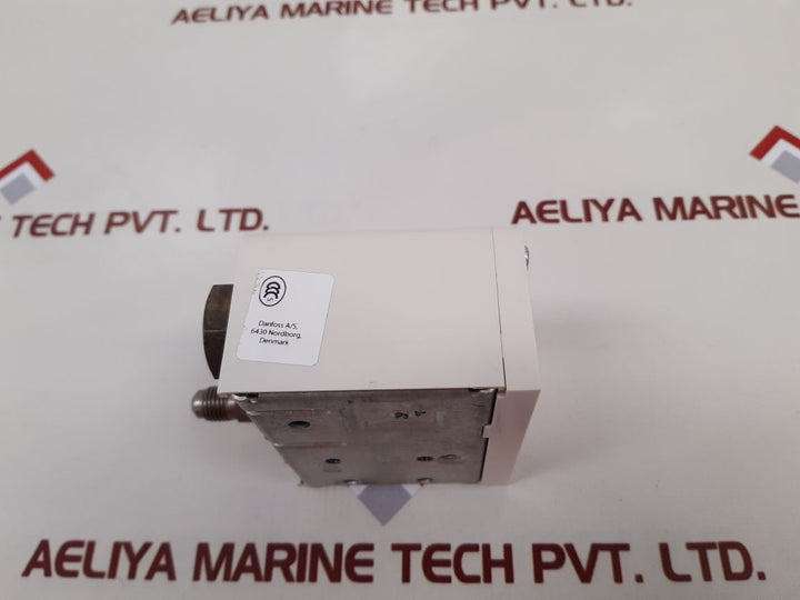 Danfoss Kp1 Pressure Switch New
