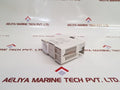 Mitsubishi Fx2N-16Eyt-ess/Ul Programmable Controller
