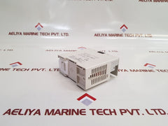 Mitsubishi Fx2N-16Eyt-ess/Ul Programmable Controller
