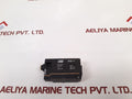 Fanal Etw 11 Limit Switch
