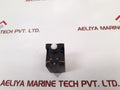 Fanal Etw 11 Limit Switch
