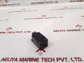 Fanal Etw 11 Limit Switch

