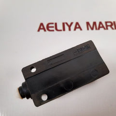 Fanal Etw 11 Limit Switch
