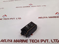 Fanal Etw 11 Limit Switch
