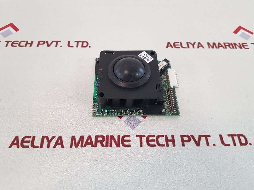 Caldaro lp150-8n20v00-x pcb card