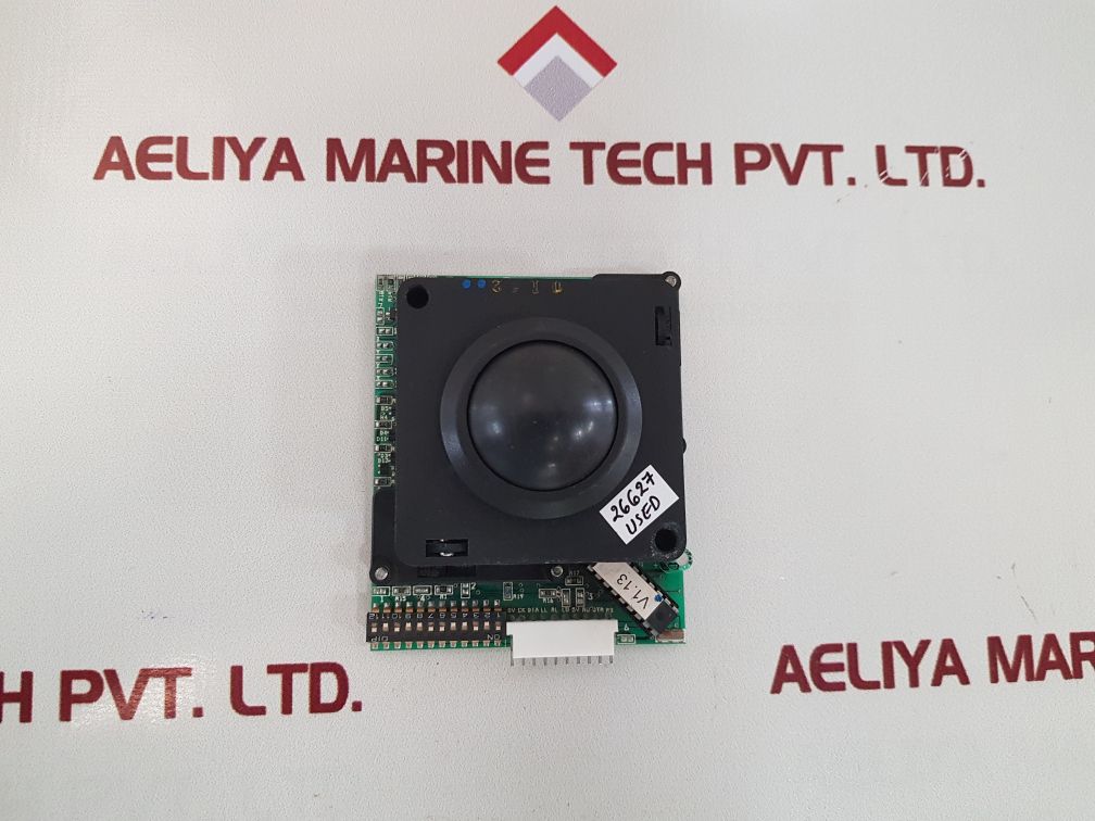 Caldaro lp150-8n20v00-x pcb card