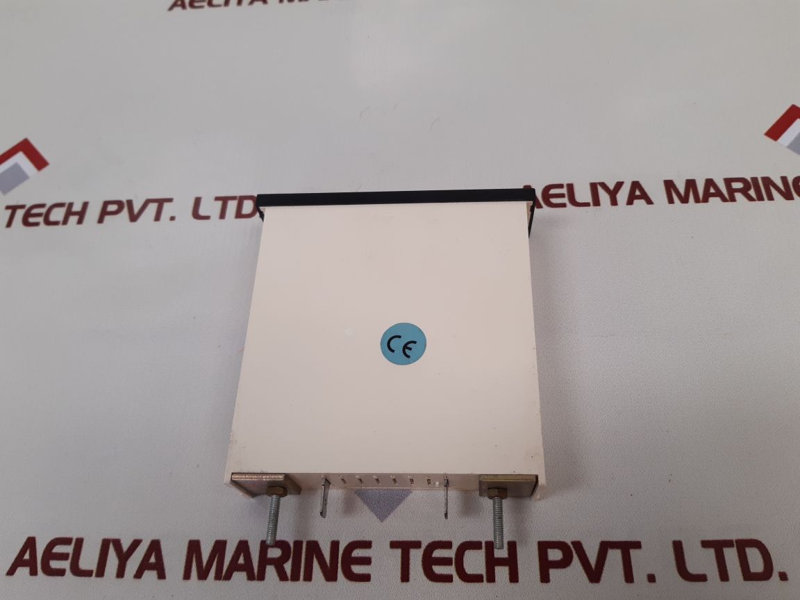 Frer 343.98
