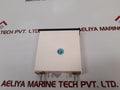 Frer 343.98
