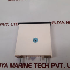Frer 343.98
