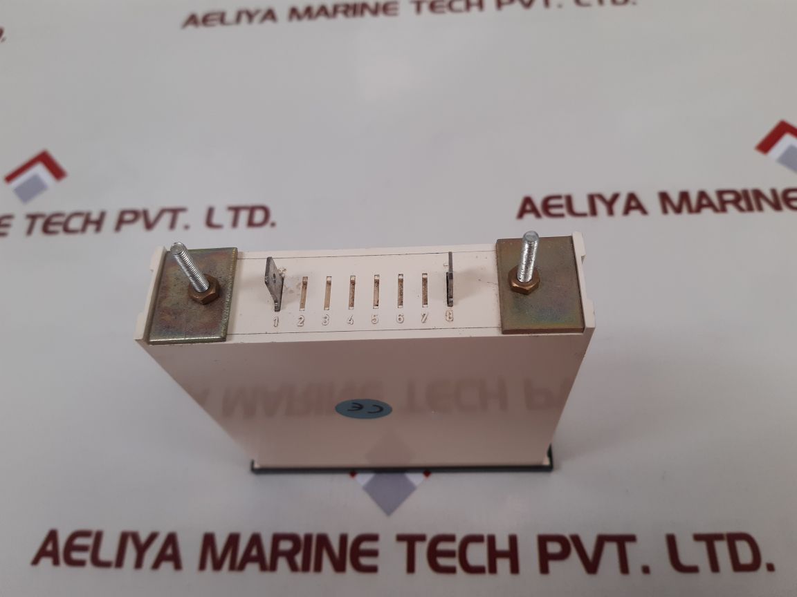 Frer 343.98
