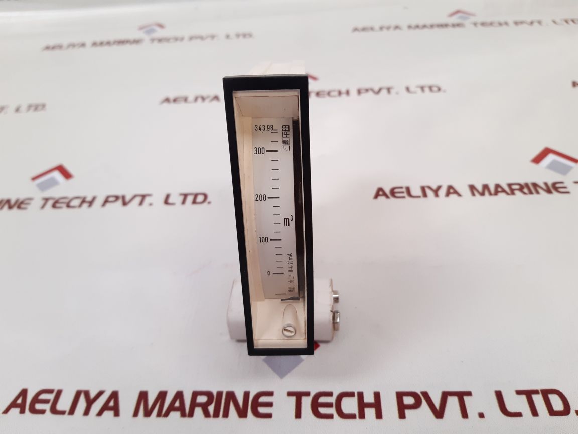 Frer 343.98
