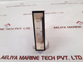 Frer 343.98
