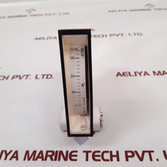 Frer 343.98
