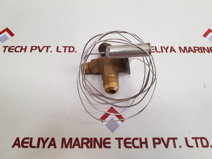 Danfoss 068Z3400 Expansion Valve Ts2
