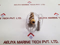Danfoss 068Z3400 Expansion Valve Ts2
