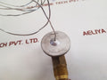 Danfoss 068Z3400 Expansion Valve Ts2
