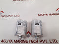Bag Electronics Mzn 400 S-tu Igniter
