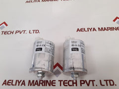 Bag Electronics Mzn 400 S-tu Igniter
