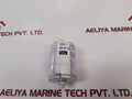 Bag Electronics Mzn 400 S-tu Igniter
