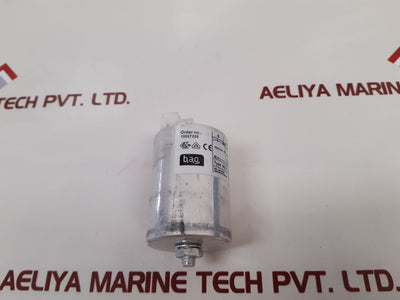 Bag Electronics Mzn 400 S-tu Igniter
