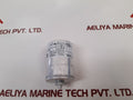Bag Electronics Mzn 400 S-tu Igniter
