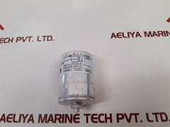 Bag Electronics Mzn 400 S-tu Igniter
