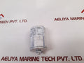 Bag Electronics Mzn 400 S-tu Igniter
