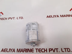 Bag Electronics Mzn 400 S-tu Igniter

