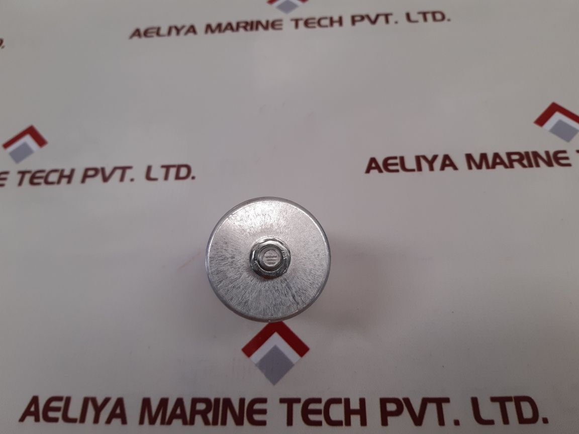 Bag Electronics Mzn 400 S-tu Igniter
