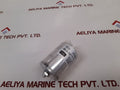 Bag Electronics Mzn 400 S-tu Igniter
