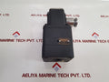 Nabco Solenoid Coil
