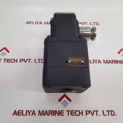 Nabco Solenoid Coil
