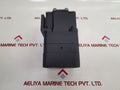 Nabco Solenoid Coil
