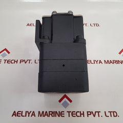 Nabco Solenoid Coil
