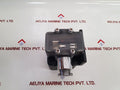 Nabco Solenoid Coil
