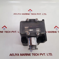 Nabco Solenoid Coil
