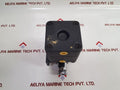 Nabco Solenoid Coil
