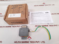 E2V Eev Mg5424 Magnetron Used
