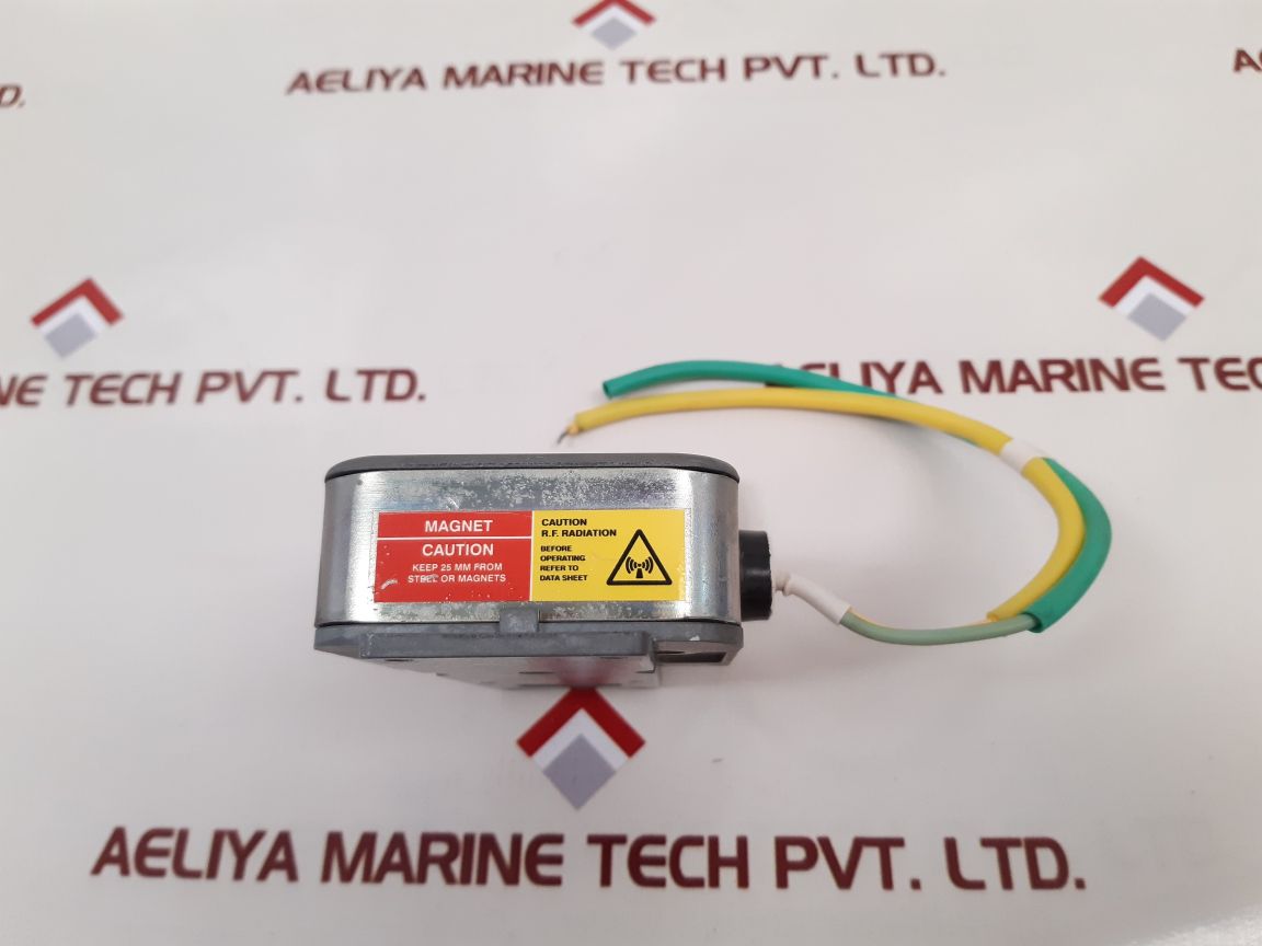 E2V Eev Mg5424 Magnetron Used
