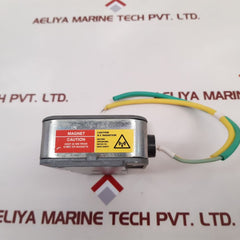 E2V Eev Mg5424 Magnetron Used
