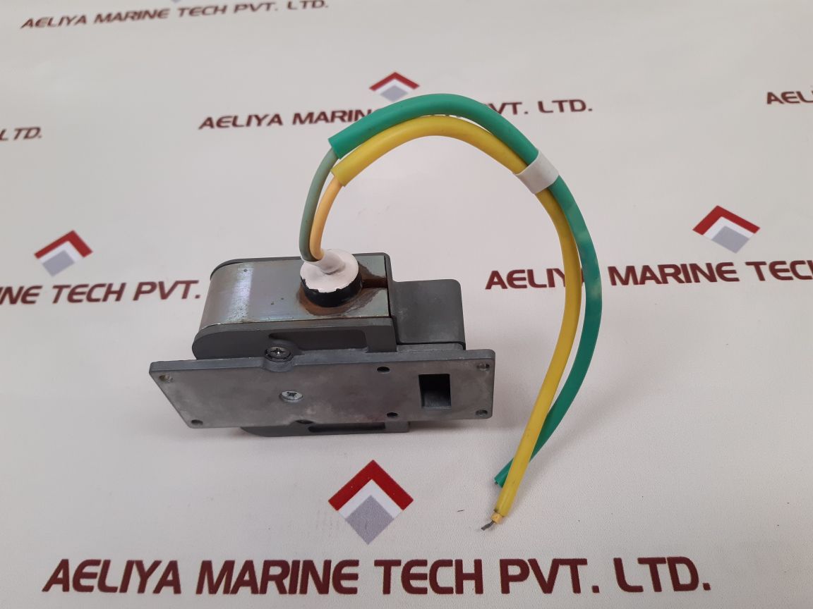 E2V Eev Mg5424 Magnetron Used
